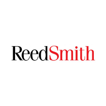 Team Page: Reed Smith